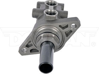 Dorman M630322 Master Cylinder