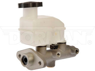 Dorman M630323 Master Cylinder