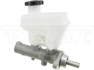 Dorman M630324 Master Cylinder