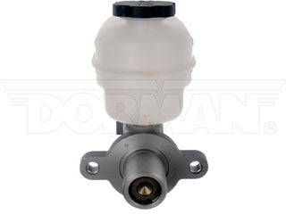 Dorman M630325 Master Cylinder