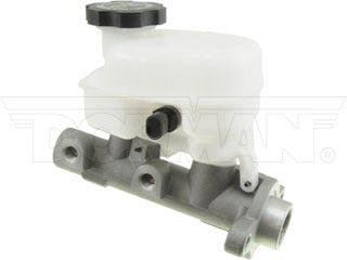 Dorman M630326 Master Cylinder