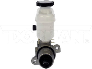 Dorman M630327 Master Cylinder