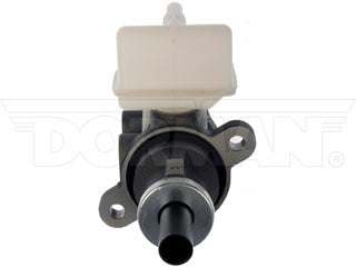 Dorman M630328 Master Cylinder