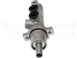 Dorman M630329 Master Cylinder