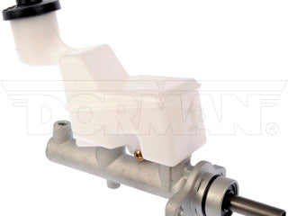 Dorman M630330 Master Cylinder