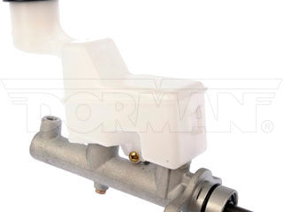 Dorman M630331 Master Cylinder