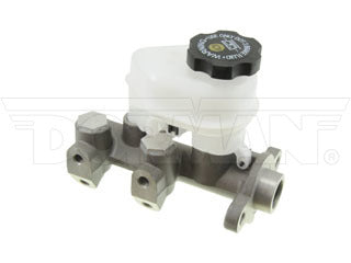 Dorman M630332 Master Cylinder