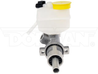 Dorman M630333 Master Cylinder