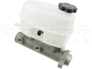 Dorman M630335 Master Cylinder