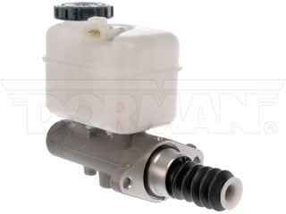 Dorman M630337 Master Cylinder