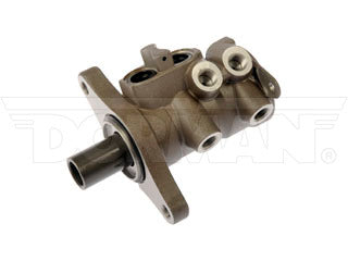 Dorman M630338 Master Cylinder