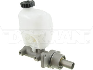 Dorman M630339 Master Cylinder