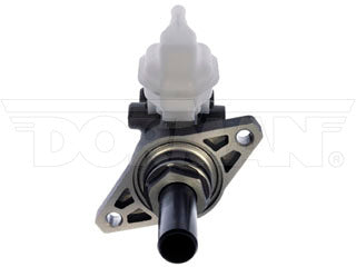 Dorman M630340 Master Cylinder