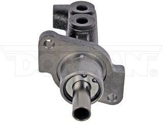 Dorman M630347 Master Cylinder