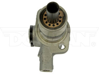 Dorman M630354 Master Cylinder