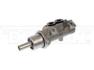 Dorman M630357 Master Cylinder