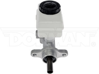 Dorman M630359 Master Cylinder
