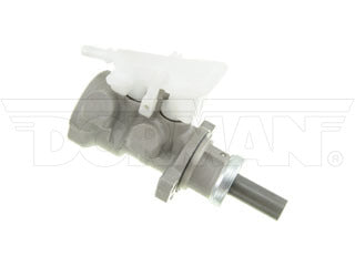Dorman M630360 Master Cylinder