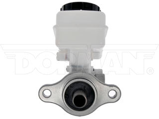Dorman M630361 Master Cylinder