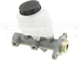 Dorman M630363 Master Cylinder