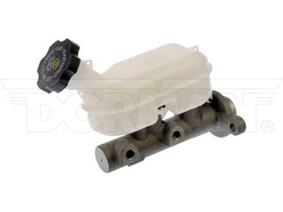 Dorman M630364 Master Cylinder