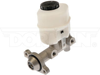 Dorman M630365 Master Cylinder