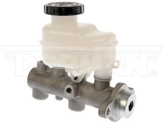 Dorman M630367 Master Cylinder