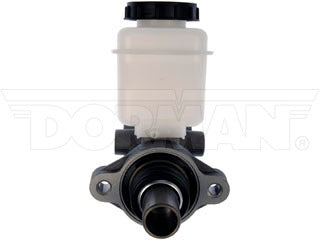 Dorman M630370 Master Cylinder