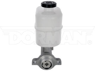 Dorman M630371 Master Cylinder
