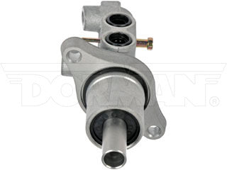 Dorman M630372 Master Cylinder