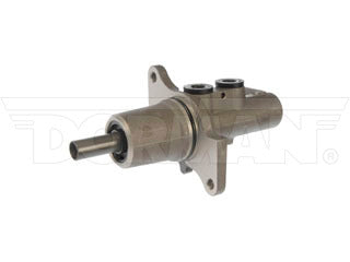 Dorman M630375 Master Cylinder