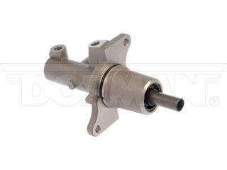 Dorman M630376 Master Cylinder