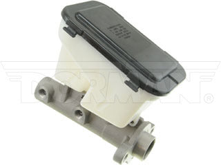Dorman M630377 Master Cylinder