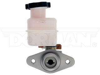 Dorman M630378 Master Cylinder
