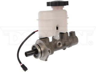 Dorman M630382 Master Cylinder