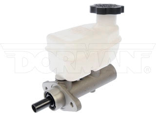 Dorman M630383 Master Cylinder