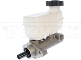 Dorman M630384 Master Cylinder