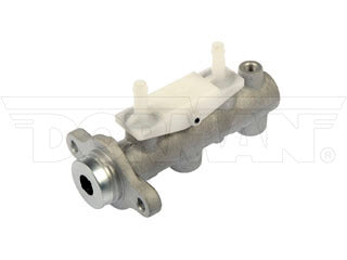 Dorman M630385 Master Cylinder
