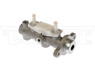 Dorman M630386 Master Cylinder