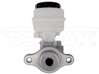 Dorman M630387 Master Cylinder