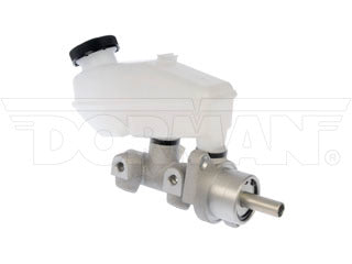 Dorman M630388 Master Cylinder
