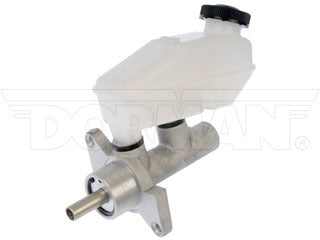 Dorman M630389 Master Cylinder
