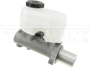 Dorman M630390 Master Cylinder