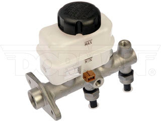 Dorman M630392 Master Cylinder