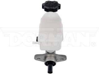 Dorman M630394 Master Cylinder