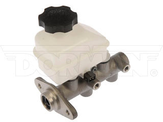 Dorman M630395 Master Cylinder