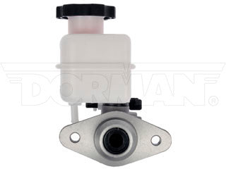 Dorman M630397 Master Cylinder