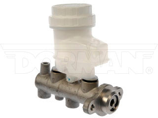 Dorman M630398 Master Cylinder