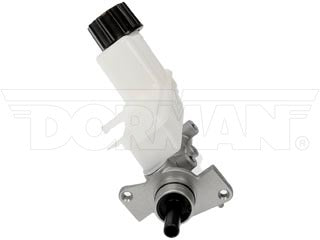 Dorman M630399 Master Cylinder