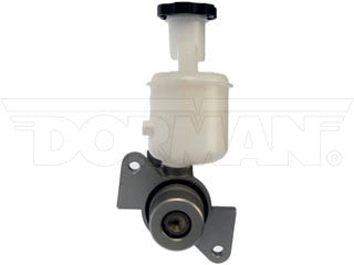 Dorman M630402 Master Cylinder